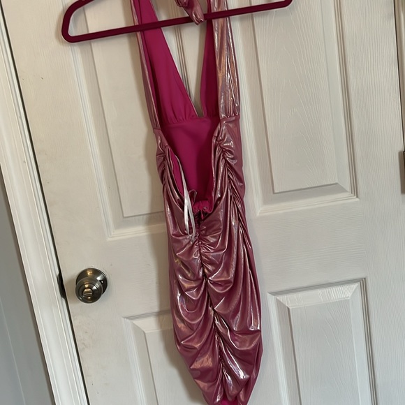 REVOLE Dress - Picture 3 of 4